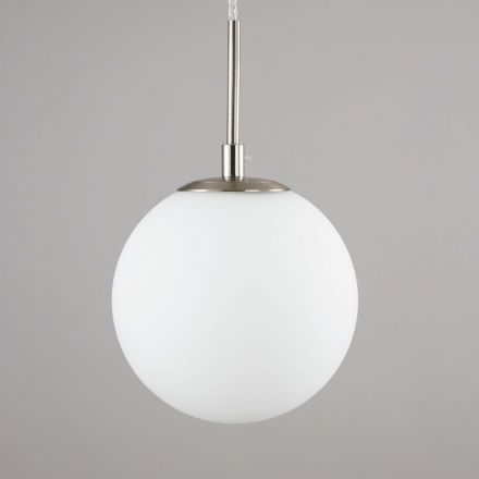 Подвесной светильник Citilux CL102014 Томми