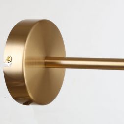 Настенный светодиодный светильник F-Promo 4088-3W