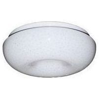 Светильник накладной Linvel 45102.35.30.77 30W-2700K-6400K 3 режима с пультом