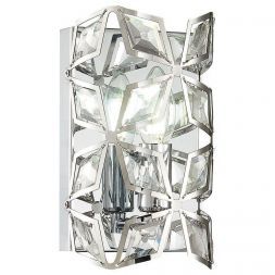 Светильник настенный ST Luce SL1104.101.01 CASTO