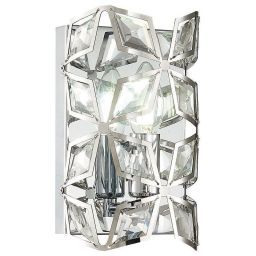 Светильник настенный ST Luce SL1104.101.01 CASTO (STLUCE SL1104.101.01)