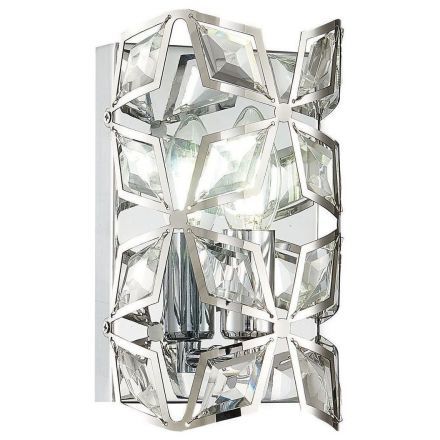 Светильник настенный ST Luce SL1104.101.01 CASTO