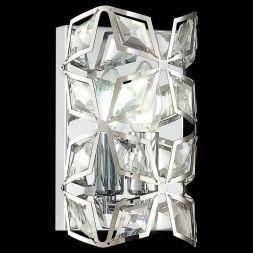 Светильник настенный ST Luce SL1104.101.01 CASTO