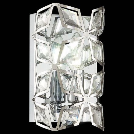 Светильник настенный ST Luce SL1104.101.01 CASTO
