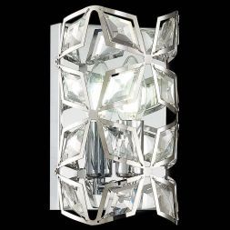 Светильник настенный ST Luce SL1104.101.01 CASTO