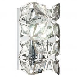 Светильник настенный ST Luce SL1104.101.01 CASTO