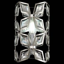Светильник настенный ST Luce SL1104.101.01 CASTO
