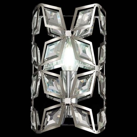 Светильник настенный ST Luce SL1104.101.01 CASTO