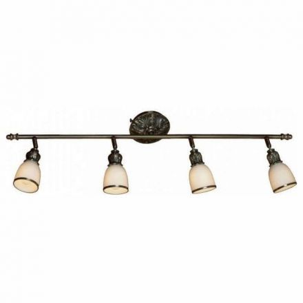 Спот Lussole GRLSL-7309-04 Furlo