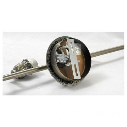 Спот Lussole GRLSL-7309-04 Furlo