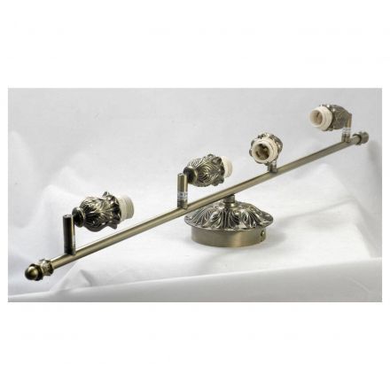 Спот Lussole GRLSL-7309-04 Furlo