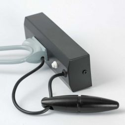 Спот LOFT LSP-8818
