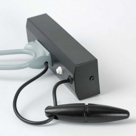 Спот LOFT LSP-8818