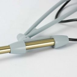 Спот LOFT LSP-8818