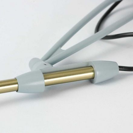 Спот LOFT LSP-8818