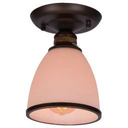 Светильник Arte Lamp A9518PL-1BA (ARTE A9518PL-1BA) Светильник Arte Lamp A9518PL-1BA (ARTE A9518PL-1BA)