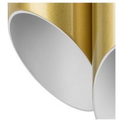 Бра Lightstar Siena 720662