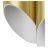 Бра Lightstar Siena 720662