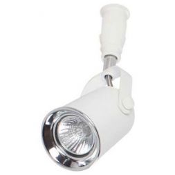 Трековый светильник Odeon Light 3628/1