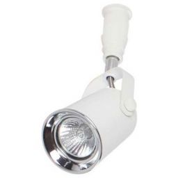 Трековый светильник Odeon Light 3628/1 (ODEON 3628/1)