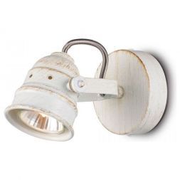 Спот Citilux CL537512