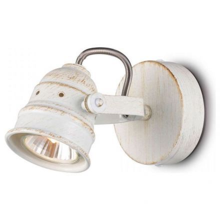 Спот Citilux CL537512