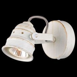 Спот Citilux CL537512
