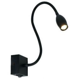 Бра Arte Lamp A7003AP-1BC