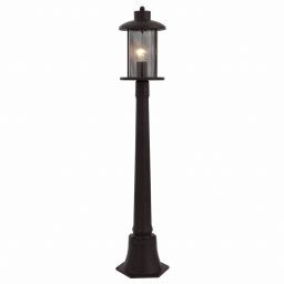 Светильник уличный наземный ST Luce SL080.415.01 LASTERO (STLUCE SL080.415.01)