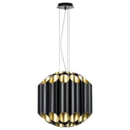 Подвесная люстра Lightstar Siena 720447