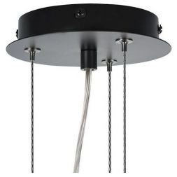 Подвесная люстра Lightstar Siena 720447