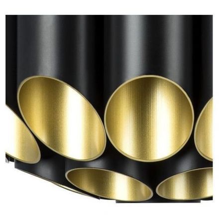 Подвесная люстра Lightstar Siena 720447