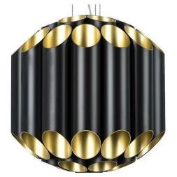 Подвесная люстра Lightstar Siena 720447