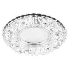 Светильник с LED подсветкой Feron CD905 28848