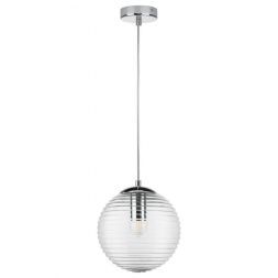 Подвесной светильник Lightstar Dissimo 804001