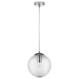 Подвесной светильник Lightstar Dissimo 804001 (LIGHTSTAR 804001)