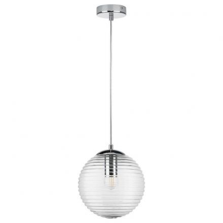 Подвесной светильник Lightstar Dissimo 804001
