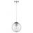 Подвесной светильник Lightstar Dissimo 804001