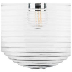 Подвесной светильник Lightstar Dissimo 804001