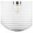 Подвесной светильник Lightstar Dissimo 804001