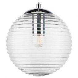 Подвесной светильник Lightstar Dissimo 804001