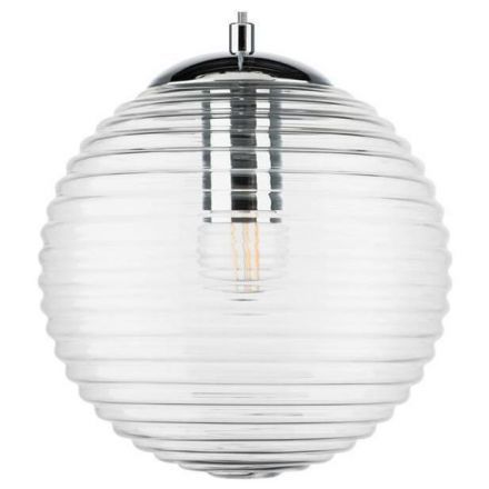 Подвесной светильник Lightstar Dissimo 804001