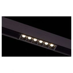 Магнитный трековый светильник ST Luce ST361.436.06