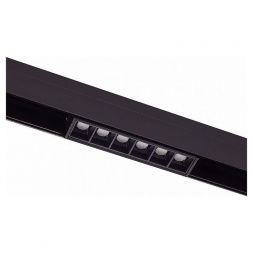 Магнитный трековый светильник ST Luce ST361.436.06