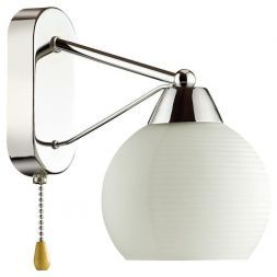 Бра Lumion 5211/1W