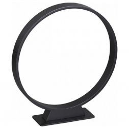 Уличный светильник Odeon Light Nature Uvo 6615/6FL