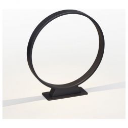 Уличный светильник Odeon Light Nature Uvo 6615/6FL