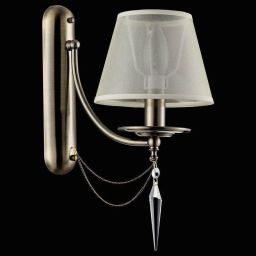 Бра Freya FR2908-WL-01-BZ (MAYTONI FR2908-WL-01-BZ)