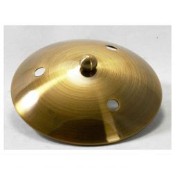 Подвесная люстра Lussole Lgo GRLSP-0212