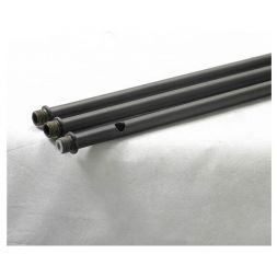 Подвесная люстра Lussole Lgo GRLSP-0212